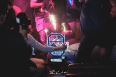 280-THE-CLUB-29.11.2025-118