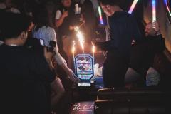 280-THE-CLUB-29.11.2025-119