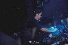 280-THE-CLUB-29.11.2025-12