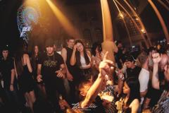 280-THE-CLUB-29.11.2025-120