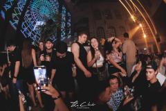 280-THE-CLUB-29.11.2025-121