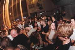 280-THE-CLUB-29.11.2025-122