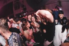 280-THE-CLUB-29.11.2025-123