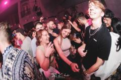 280-THE-CLUB-29.11.2025-124