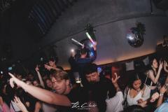 280-THE-CLUB-29.11.2025-125