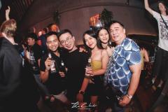 280-THE-CLUB-29.11.2025-126