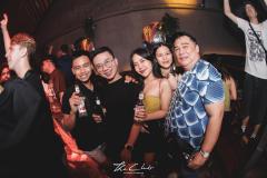 280-THE-CLUB-29.11.2025-127