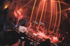 280-THE-CLUB-29.11.2025-128