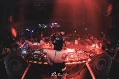 280-THE-CLUB-29.11.2025-129