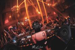 280-THE-CLUB-29.11.2025-130