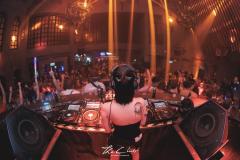 280-THE-CLUB-29.11.2025-131