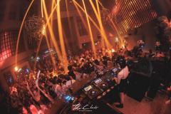 280-THE-CLUB-29.11.2025-132