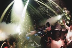 280-THE-CLUB-29.11.2025-133