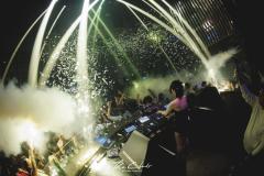 280-THE-CLUB-29.11.2025-134