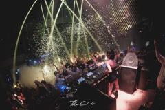 280-THE-CLUB-29.11.2025-135