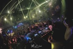 280-THE-CLUB-29.11.2025-136