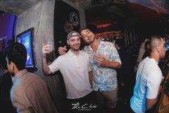 280-THE-CLUB-29.11.2025-137