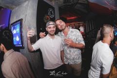 280-THE-CLUB-29.11.2025-138