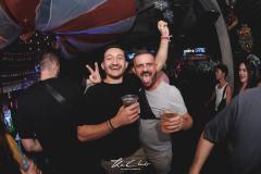 280-THE-CLUB-29.11.2025-139