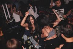 280-THE-CLUB-29.11.2025-14