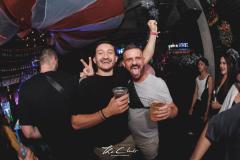 280-THE-CLUB-29.11.2025-140