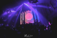 280-THE-CLUB-29.11.2025-141