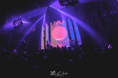 280-THE-CLUB-29.11.2025-142