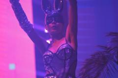 280-THE-CLUB-29.11.2025-143