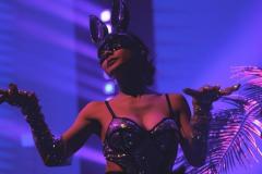 280-THE-CLUB-29.11.2025-144