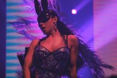 280-THE-CLUB-29.11.2025-145