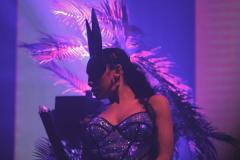 280-THE-CLUB-29.11.2025-147