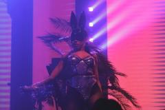 280-THE-CLUB-29.11.2025-148