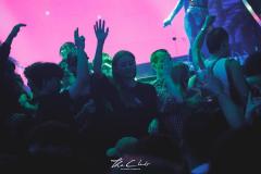 280-THE-CLUB-29.11.2025-149