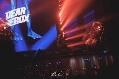 280-THE-CLUB-29.11.2025-15