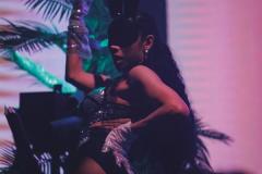 280-THE-CLUB-29.11.2025-150