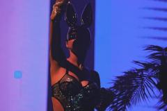 280-THE-CLUB-29.11.2025-151