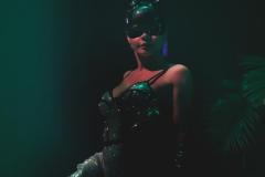 280-THE-CLUB-29.11.2025-152