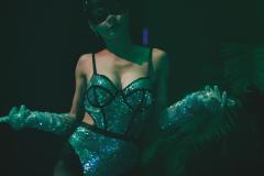 280-THE-CLUB-29.11.2025-153