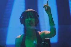 280-THE-CLUB-29.11.2025-154