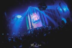 280-THE-CLUB-29.11.2025-155