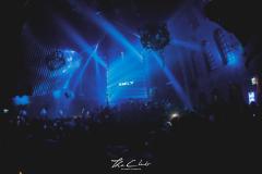 280-THE-CLUB-29.11.2025-156