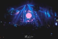 280-THE-CLUB-29.11.2025-157