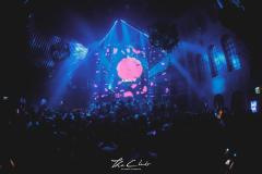 280-THE-CLUB-29.11.2025-158