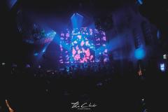 280-THE-CLUB-29.11.2025-159