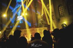 280-THE-CLUB-29.11.2025-16