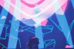 280-THE-CLUB-29.11.2025-160