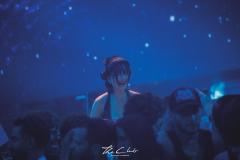 280-THE-CLUB-29.11.2025-161