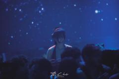 280-THE-CLUB-29.11.2025-162