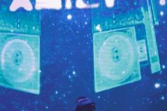 280-THE-CLUB-29.11.2025-163