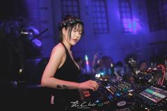 280-THE-CLUB-29.11.2025-164